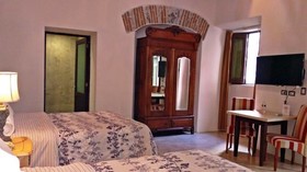 Hotel Real Santander