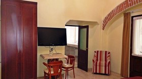 Hotel Real Santander