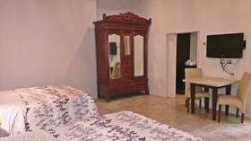 Hotel Real Santander