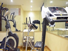 Misión Arcángel Puebla