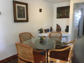 Master Suites Del Prado