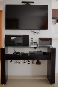 Master Suites Del Prado