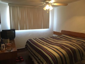 Master Suites Del Prado