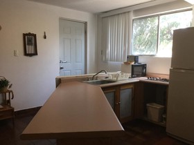 Master Suites Del Prado