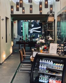 Hotel Independencia Dos 7