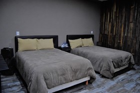 Hotel Independencia Dos 7