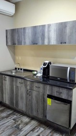 Hotel Independencia Dos 7