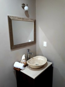 Hotel Independencia Dos 7