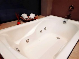 Hotel Independencia Dos 7