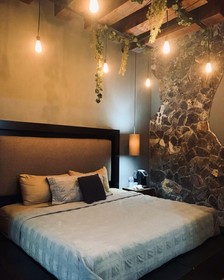 Hotel Independencia Dos 7