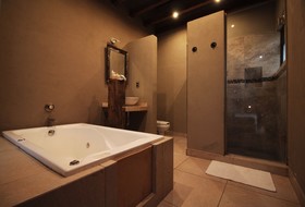 Hotel Independencia Dos 7