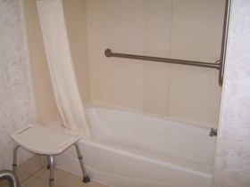 Holiday Inn Express Saltillo Zona Aeropuerto