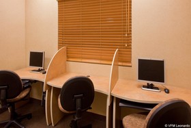 Holiday Inn Express Saltillo Zona Aeropuerto