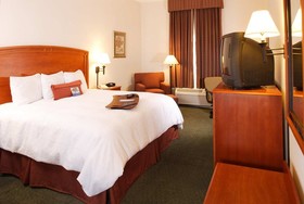 Holiday Inn Express Saltillo Zona Aeropuerto