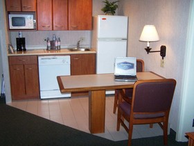 Holiday Inn Express Saltillo Zona Aeropuerto