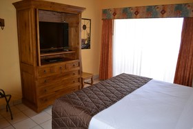 Sea of Cortez Beach Club