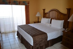 Sea of Cortez Beach Club