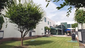 Excellence Express & Suites