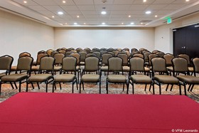 Excellence Express & Suites