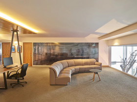 Fiesta Americana San Luis Potosí