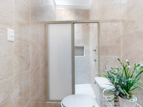 Capital O Hotel San Jose