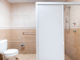 Capital O Hotel San Jose