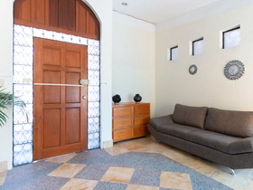 Capital O Hotel San Jose