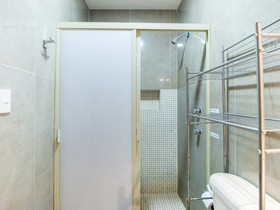 Capital O Hotel San Jose