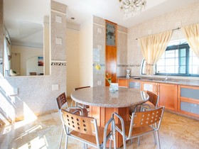 Capital O Hotel San Jose