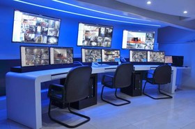 Hotel The View Lofts at Covalia