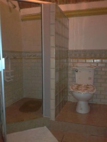 Hotel Edén de los Ángeles