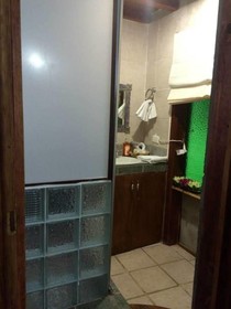 Hotel Edén de los Ángeles