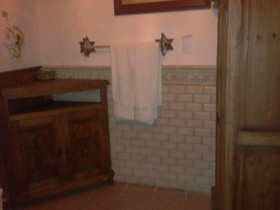 Hotel Edén de los Ángeles