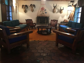 Rancho Las Joyas Tepeji Del Rio