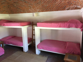 Rancho Las Joyas Tepeji Del Rio