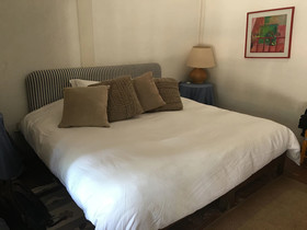 Rancho Las Joyas Tepeji Del Rio