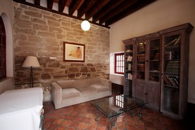 Mision San Francisco