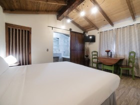 Hotel Pozo Viejo by OYO Rooms