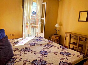 Hostal Casa De Las Margaritas