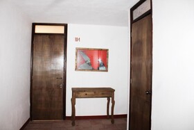 Hostal Casa De Las Margaritas