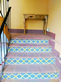 Hostal Casa De Las Margaritas