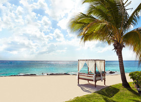 Intercontinental Presidente Cozumel Resort & Spa