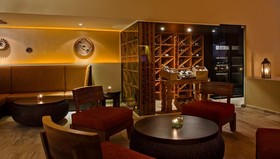 Intercontinental Presidente Cozumel Resort & Spa