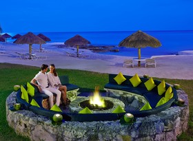 Intercontinental Presidente Cozumel Resort & Spa