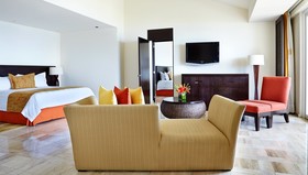 Intercontinental Presidente Cozumel Resort & Spa