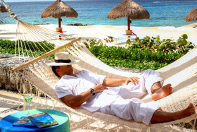 Intercontinental Presidente Cozumel Resort & Spa