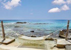 Intercontinental Presidente Cozumel Resort & Spa