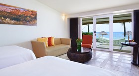 Intercontinental Presidente Cozumel Resort & Spa