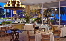 Intercontinental Presidente Cozumel Resort & Spa