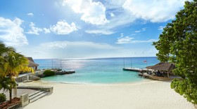 Intercontinental Presidente Cozumel Resort & Spa
